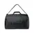 Tasche Tronen - schwarz, Farbe: schwarz personalisierte Geschenke , 3 image