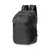 Rucksack Jolens - schwarz, Farbe: schwarz personalisierte Geschenke , 6 image