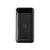 Power Bank Baliok - schwarz, Farbe: schwarz personalisierte Geschenke , 3 image
