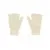 Gloves Fruwel