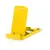 Halter Asher - gelb, Farbe: gelb personalisierte Geschenke , 6 image