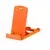 Halter Asher - orange, Farbe: orange personalisierte Geschenke , 3 image