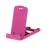 Halter Asher - rosa, Farbe: rosa personalisierte Geschenke , 4 image