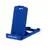 Halter Asher - blau, Farbe: blau personalisierte Geschenke , 3 image