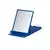 Halter Angie - blau, Farbe: blau personalisierte Geschenke , 5 image