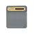 Multifunktion Mauspad Craig - grau personalisierte Geschenke , 6 image