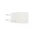 USB Ladegerät Avery - naturfarben, Farbe: naturfarben personalisierte Geschenke , 2 image