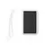 Power Bank Dawson - naturfarben, Farbe: naturfarben personalisierte Geschenke , 3 image