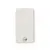 Power Bank Mayer - braun, Farbe: braun personalisierte Geschenke , 3 image