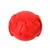 Ball Bigel - rot, Farbe: rot personalisierte Geschenke , 2 image