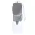 Drinking bottle for Haustier Flaganan