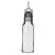 Trinkflasche für Haustier Eritsen - grau, Farbe: grau personalisierte Geschenke , 4 image