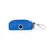 Müllbeutelspender Seperd - blau, Farbe: blau personalisierte Geschenke , 3 image
