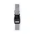 Hundehalsband Mastif - grau, Farbe: grau personalisierte Geschenke , 3 image