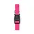 Hundehalsband Mastif - rosa, Farbe: rosa personalisierte Geschenke , 3 image