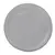Frisbie Girud - grau, Farbe: grau personalisierte Geschenke , 2 image