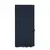Schal Aronax - navy blau, Farbe: navy blau personalisierte Geschenke , 2 image