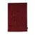 Nacken Wärmer Duvan - rot, Farbe: rot personalisierte Geschenke , 3 image