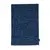 Nacken Wärmer Duvan - navy blau, Farbe: navy blau personalisierte Geschenke , 3 image