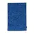 Nacken Wärmer Duvan - blau, Farbe: blau personalisierte Geschenke , 2 image