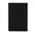 Nacken Wärmer Dolberg - schwarz, Farbe: schwarz personalisierte Geschenke , 3 image