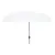 Regenschirm Krastony - weiß, Farbe: weiß personalisierte Geschenke , 2 image