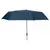 Regenschirm Krastony - navy blau, Farbe: navy blau personalisierte Geschenke , 5 image