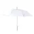 Regenschirm Wolver - weiß, Farbe: weiß personalisierte Geschenke , 3 image