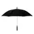 Regenschirm Wolver - schwarz, Farbe: schwarz personalisierte Geschenke , 2 image