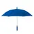 Regenschirm Wolver - blau, Farbe: blau personalisierte Geschenke , 4 image