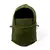 Nacken Wärmer und Hut Tecko - dunkelgrün, Farbe: dunkelgrün personalisierte Geschenke , 2 image