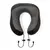Cushion Blaiser