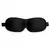 Travel eye mask Bezz