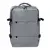 Rucksack Myriax - grau, Farbe: grau personalisierte Geschenke , 9 image