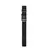 Koffer Band Chengu - schwarz, Farbe: schwarz personalisierte Geschenke , 3 image