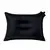 Kissen Balum - schwarz, Farbe: schwarz personalisierte Geschenke , 5 image