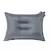 Kissen Balum - grau, Farbe: grau personalisierte Geschenke , 3 image