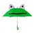 Regenschirm Seter - frosch, Farbe: frosch personalisierte Geschenke , 3 image
