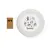 Frisbee Ashen
