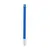 Ewiger Bleistift Baxter - blau, Farbe: blau, Verpackung: ohne personalisierte Geschenke , 3 image