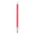 Ewiger Bleistift Astril - rot, Farbe: rot personalisierte Geschenke , 3 image