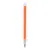 Ewiger Bleistift Astril - orange, Farbe: orange personalisierte Geschenke , 3 image