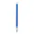 Ewiger Bleistift Astril - blau, Farbe: blau personalisierte Geschenke , 3 image