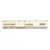 Set Frensi - naturfarben, Farbe: naturfarben personalisierte Geschenke , 2 image