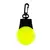 Sicherheitslicht Elektra - gelb, Farbe: gelb personalisierte Geschenke , 2 image