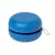 Yoyo Dopey - blau, Farbe: blau personalisierte Geschenke , 2 image