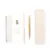 Set Elyndor - naturfarben, Farbe: naturfarben personalisierte Geschenke , 4 image
