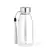 Drinking bottle Dokmo