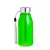 Trinkflasche Dokmo - hellgrün, Farbe: hellgrün personalisierte Geschenke , 3 image