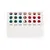 Spiel Cissex - naturfarben, Farbe: naturfarben personalisierte Geschenke , 3 image